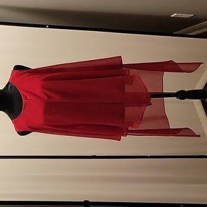 Women's blouse